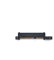 DBTLAP portátil Hard Drive Connector para HP Pavilion DV6000 DV9000 DV9600 DV9700 SATA HDD Interface Connector
