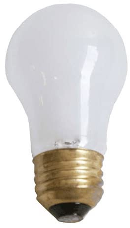 LAMPE DE CAVITE 40 W 130 V pour REFRIGERATEUR WHIRLPOOL - 481913488143