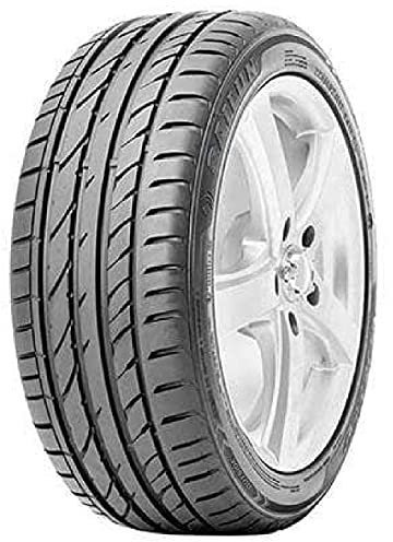 Sailun 205/55 ZR16 91W Sommerreifen Runflat Reifen