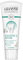 Lavera Zahncreme Sensitive & Repair (6 x 75 ml)