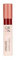 GRN [GRÜN] Biokosmetik Lipgloss red plum - Farbbrillanz für verführerische Lippen - gute Haltbarkeit, kein Kleben - talkfrei - 7 ml