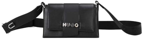 HUGO Mel 2.0 Crossbody