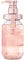 &honey Melty Moist Repair Hair Shampoo Pump 440ml Step1.0 - Pure Rose Honey Scent