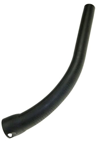BOSCH - HANDGRIFF STAUBSAUGER SCHLAUCH - 00465633