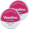 Vaseline TERAPIA DE LABIOS CON VASELINA ROSA