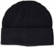s.Oliver Herren 202.10.109.25.272.2105126 Winter-Hut, 5910 blau, 1