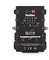 SUBZERO Audio Cable Tester