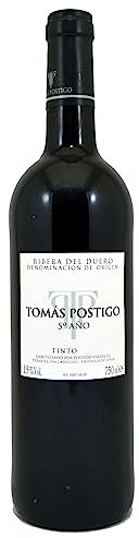 Tomas Postigo 5º Año 2019