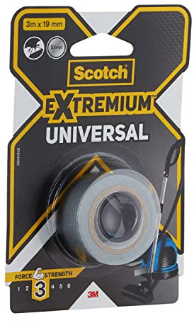 RYOBI - Clé à cliquet 18V - emmanchement carré 1/4’’ - 60 Nm - Livrée avec 1 embout d'extension - R18RW2-0