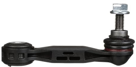 DELPHI Stange/Strebe, Stabilisator TC3895