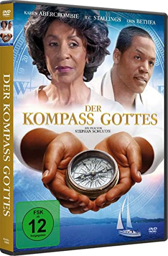Magic Movie (Tonpool Medien)