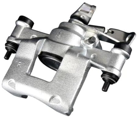 Zacisk hamulca FEBI BILSTEIN 179247