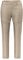 Salewa Damen Puez Talveno Durastretch 2 In 1 Pant Women APPAREL, Quicksand, XL EU