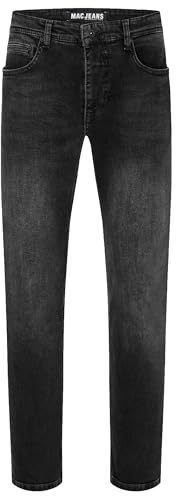 MAC Jeans