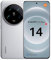 Xiaomi Handy 14 Ultra 512GB, Weiß
