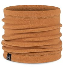 Buff® Polar Multifunktionstuch Copper Unisex Kinder