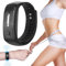 JOSFIT Ultraschall-Gewichtsverlust-Armband, JOSFIT Ultraschall-Fettstrahl- und Entgiftungsarmband, Matteo Ultraschall-Körperform-Armband Pro, JOSFLT Ultraschall-Armbänder für Damen und Herren
