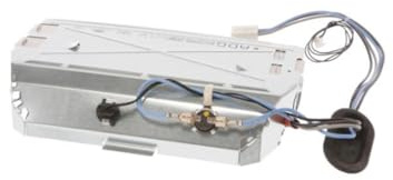 Resistance seche-linge d'origine Sèche-linge 12013238 BOSCH