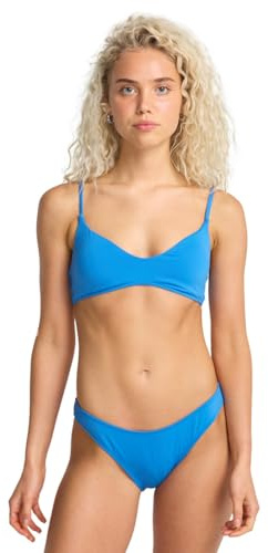 Billabong Sol Searcher - Bralette Bikini Top for Women