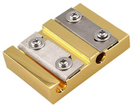Remingtape Geigen Reparatur Peg Werkzeug, 3/4-4/4 GrößE Violin Rollen Shaver Cut Pegs Violine Make Werkzeug