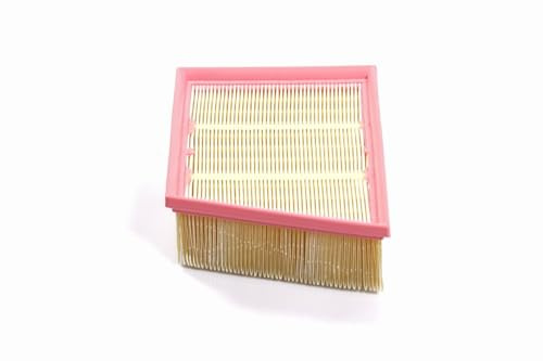 Filtro Aria Compatibile Per Fiesta MK6 dal 06/2008 B-MAX dal 10/2012 Ecosport MK2 dal 09/2011-12/2022 Transit dal 02/2014 Ka+ dal 08/2014-1.0 1.25 1.4 1.5 1.6 - Cartuccia filtro BREMSI FA0205
