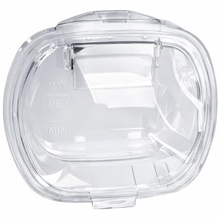 Water Tank for Hoover/Candy Tumble Dryer, Original Water Collection Container 49125481