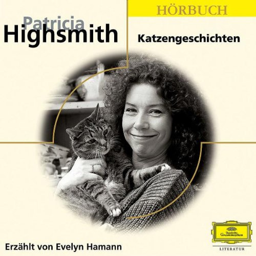 Deutsche Grammophon Literatur (Universal Music)