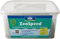 Söll 83697 ZeoSpeed, 5 kg - Hochleistungszeolith zum Schutz vor Algenplagen/gegen Phosphate und Stickstoffe/mineralisches Naturprodukt