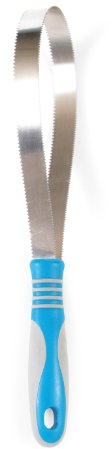Ancol Ergo Dog Shredding Blade, Medium