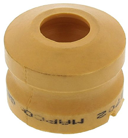 MAPCO Anschlagpuffer, Federung 32702 Vorderachse beidseitig | Kompatibel mit: OPEL COMBO Kasten/Großraumlimousine, CORSA A CC, CORSA A Kasten/Schrägheck, CORSA A TR, CORSA B