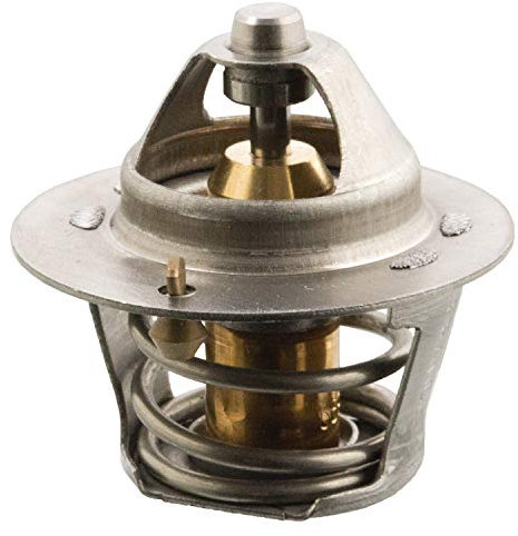 febi bilstein 15800 Thermostat, pack of one