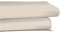 Irisette 0008-87 Jupiter 190 x 200 cm Spannbetttuch, creme
