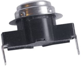 THERMOSTAT SE SECHAGE pour SECHE LINGE VEDETTE - 57X1892