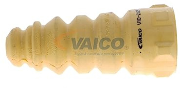 VAICO V10-2185 Rubber Buffer, suspension
