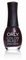 Orly Beauty Nagellack Color Blast - Scarlet Flip, 1 Stück