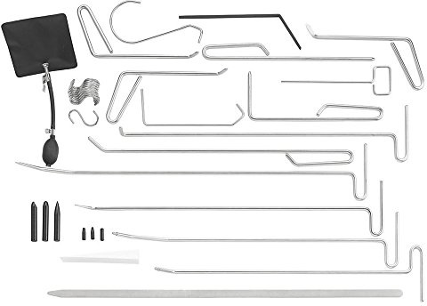 Facom CR.PRK Straightening Lever