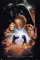 Star Wars Close Up Poster Episode 3 Revenge of The Sith (61cm x 91,5cm)