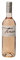 Lot de 6 Teres Vin de Pays du Var Rosé 75cl