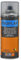 Faren ISOPLAX, Spray Protettivo Acrilico, Rivestimento Isolante Trasparente, Rapida Essiccazione, Protezione Multi-Superficie, 400ml