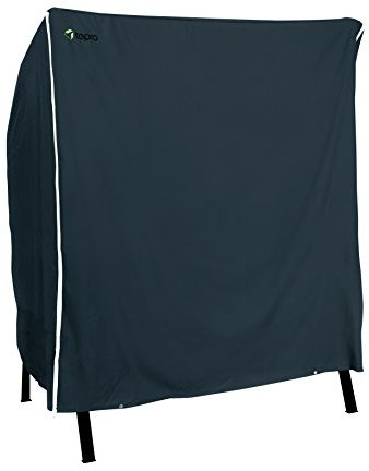 tepro Abdeckhaube Universal für Strandkorb