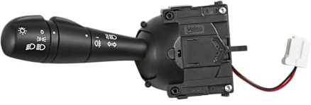 Valeo Steering Column Switch 251688