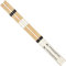Meinl Stick & Brush Multi-Rod Birke - Rods Drumsticks Schlagzeug Sticks (SB200)