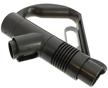 Poignée flexible 917276-05 pour Aspirateur DYSON