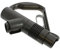Poignée flexible 917276-05 pour Aspirateur DYSON