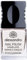 Nagellack French White 10ml