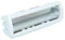 Scherkopf-Schneidfolie White Shaving Head Cutter Foil Assy Compatible With Philips Epilator
