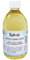 COBEA Divolo Vernice Damar Lucida da 250 ml
