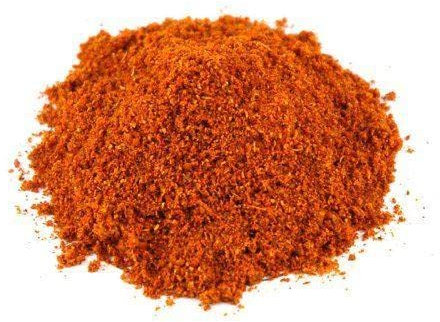 Crazee Deal | Barbecue Seasoning Powder 100g