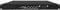 HUNSN 1U Firewall Appliance with Redundancy Power Supply, VPN, N100, RJ54k, 4 x 2.5GbE LAN, 2 x SFP+ 82599es 10 Gigabit, GPIO, SIM Slot, Dual Power, Barebone, NO RAM, NO Storage, NO System