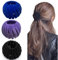 Aweoisa Lot de 3 pinces à cheveux magiques pour femme - Nid d'oiseau